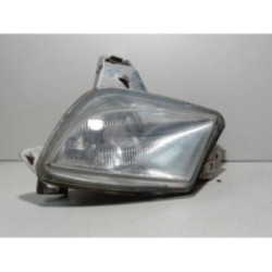 Anti brouillard gauche (feux) CITROEN XSARA PHASE 1 d’occasion