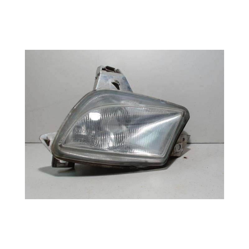 Anti brouillard gauche (feux) CITROEN XSARA PHASE 1 d’occasion