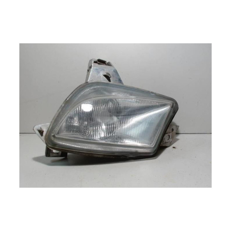 Anti brouillard gauche (feux) CITROEN XSARA PHASE 1 d’occasion