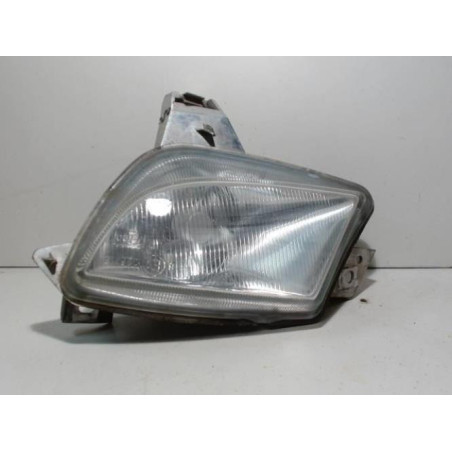 Anti brouillard gauche (feux) CITROEN XSARA PHASE 1 d’occasion
