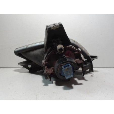 Anti brouillard gauche (feux) CITROEN XSARA PHASE 1 d’occasion