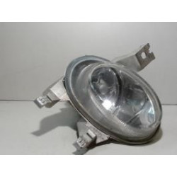 Anti brouillard gauche (feux) PEUGEOT 206 PHASE 1 d’occasion
