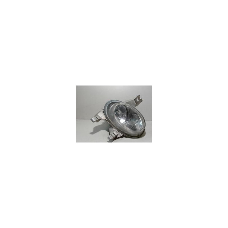 Anti brouillard gauche (feux) PEUGEOT 206 PHASE 1 d’occasion