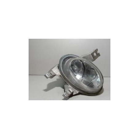 Anti brouillard gauche (feux) PEUGEOT 206 PHASE 1 d’occasion