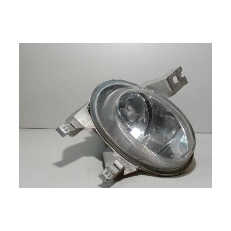 Anti brouillard gauche (feux) PEUGEOT 206 PHASE 1 d’occasion