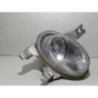 Anti brouillard gauche (feux) PEUGEOT 206 PHASE 1 d’occasion