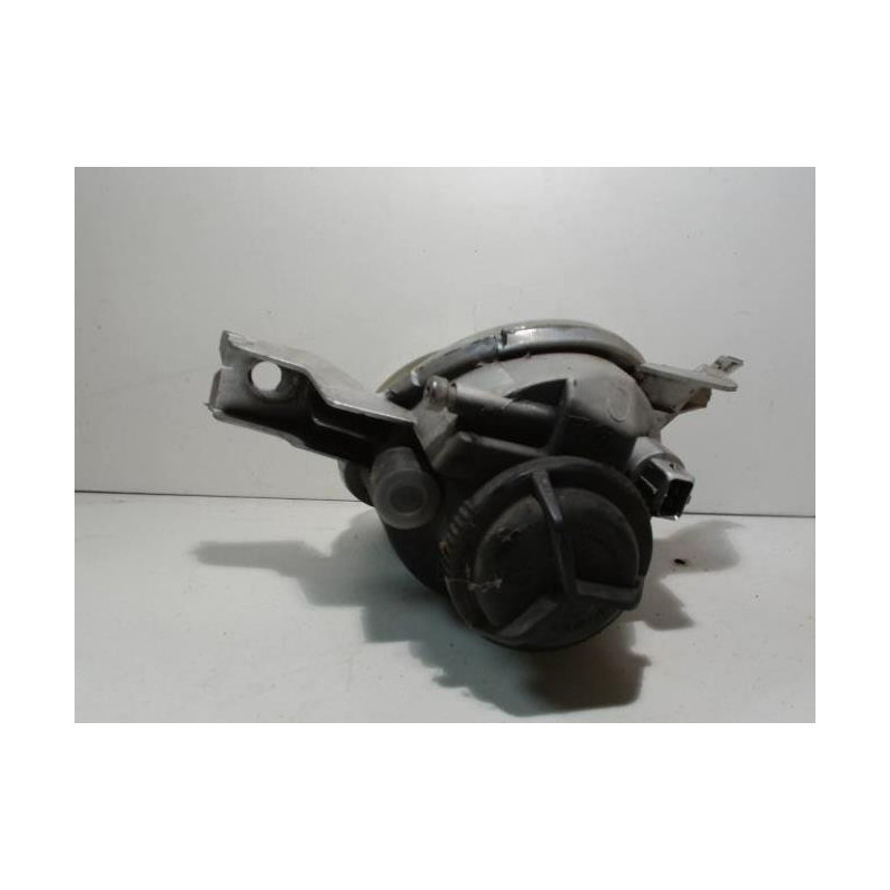 Anti brouillard gauche (feux) PEUGEOT 206 PHASE 1 d’occasion
