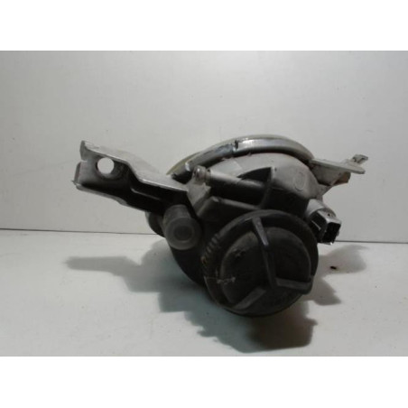 Anti brouillard gauche (feux) PEUGEOT 206 PHASE 1 d’occasion