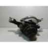 Anti brouillard gauche (feux) PEUGEOT 206 PHASE 1 d’occasion