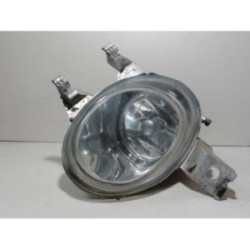 Anti brouillard gauche (feux) PEUGEOT 206 PHASE 1 d’occasion