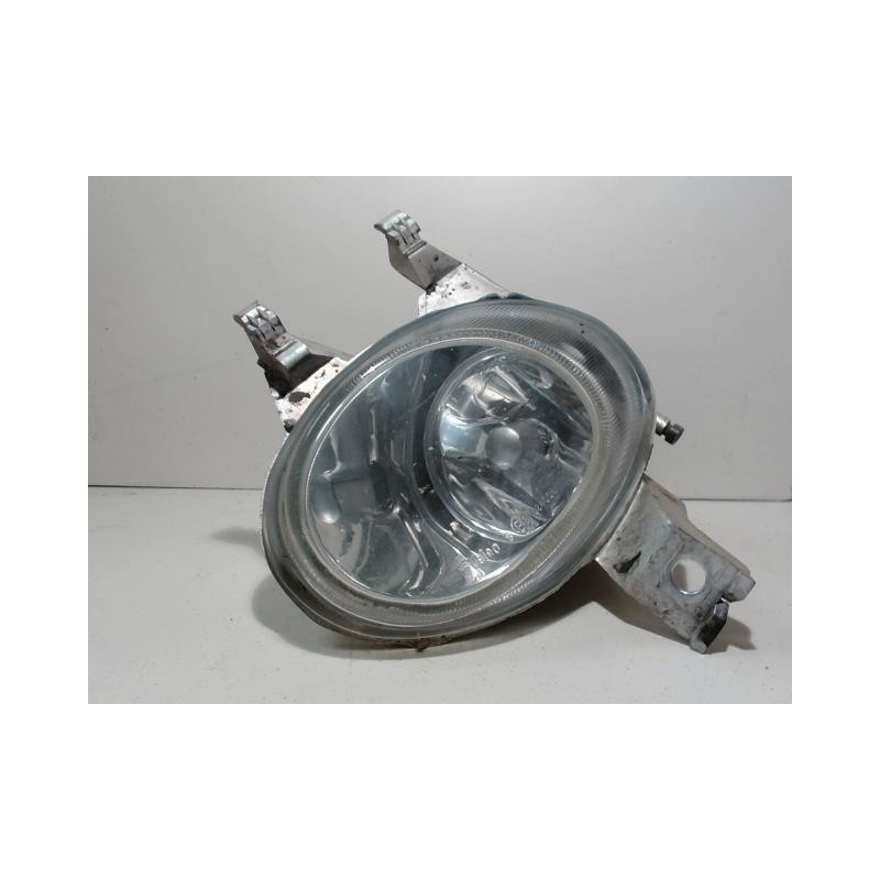 Anti brouillard gauche (feux) PEUGEOT 206 PHASE 1 d’occasion