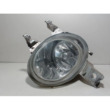 Anti brouillard gauche (feux) PEUGEOT 206 PHASE 1 d’occasion