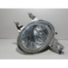 Anti brouillard gauche (feux) PEUGEOT 206 PHASE 1 d’occasion