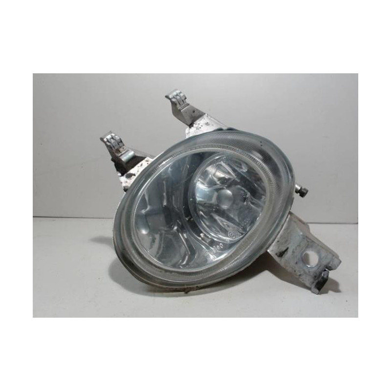 Anti brouillard gauche (feux) PEUGEOT 206 PHASE 1 d’occasion