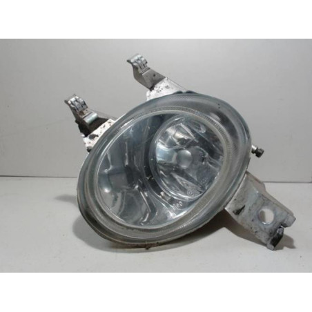 Anti brouillard gauche (feux) PEUGEOT 206 PHASE 1 d’occasion