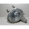 Anti brouillard gauche (feux) PEUGEOT 206 PHASE 1 d’occasion