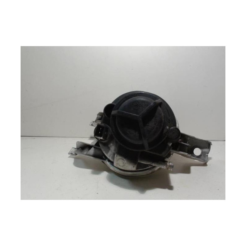 Anti brouillard gauche (feux) PEUGEOT 206 PHASE 1 d’occasion