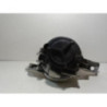 Anti brouillard gauche (feux) PEUGEOT 206 PHASE 1 d’occasion