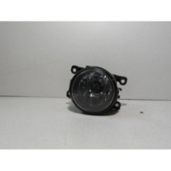 Anti brouillard gauche (feux) RENAULT MEGANE 2 PHASE 2 d’occasion