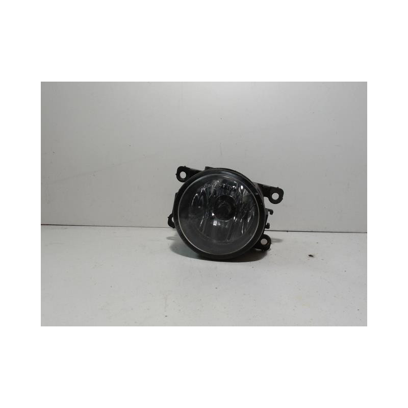 Anti brouillard gauche (feux) RENAULT MEGANE 2 PHASE 2 d’occasion