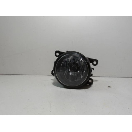 Anti brouillard gauche (feux) RENAULT MEGANE 2 PHASE 2 d’occasion