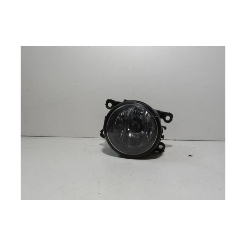 Anti brouillard gauche (feux) RENAULT MEGANE 2 PHASE 2 d’occasion