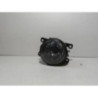 Anti brouillard gauche (feux) RENAULT MEGANE 2 PHASE 2 d’occasion