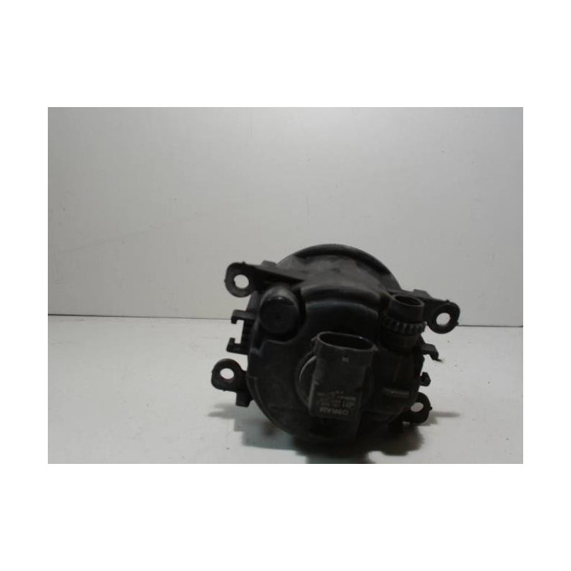 Anti brouillard gauche (feux) RENAULT MEGANE 2 PHASE 2 d’occasion