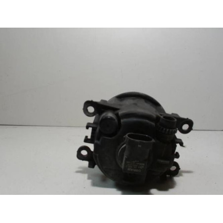 Anti brouillard gauche (feux) RENAULT MEGANE 2 PHASE 2 d’occasion