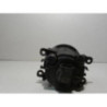 Anti brouillard gauche (feux) RENAULT MEGANE 2 PHASE 2 d’occasion