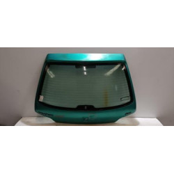 Malle/Hayon arriere PEUGEOT 106 PHASE 1 d’occasion