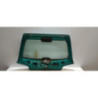 Malle/Hayon arriere PEUGEOT 106 PHASE 1 d’occasion