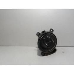Anti brouillard gauche (feux) FORD MONDEO 2 d’occasion