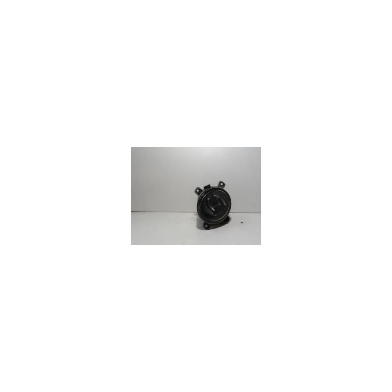 Anti brouillard gauche (feux) FORD MONDEO 2 d’occasion