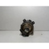 Anti brouillard gauche (feux) FORD MONDEO 2 d’occasion