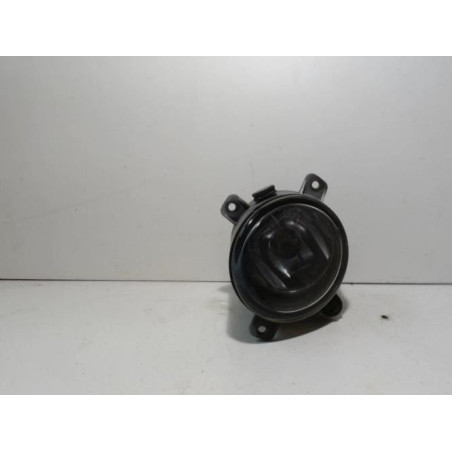 Anti brouillard gauche (feux) FORD MONDEO 2 d’occasion