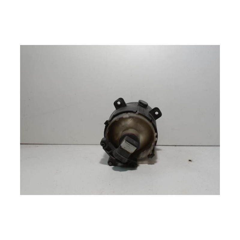 Anti brouillard gauche (feux) FORD MONDEO 2 d’occasion