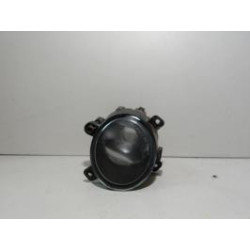 Anti brouillard droit (feux) FORD MONDEO 2 d’occasion