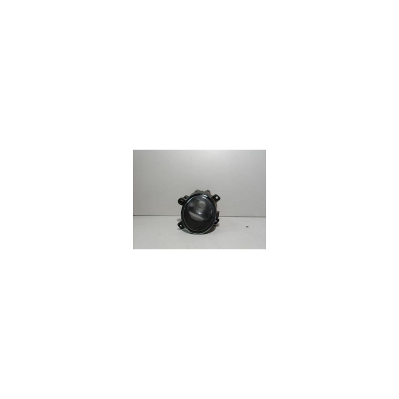 Anti brouillard droit (feux) FORD MONDEO 2 d’occasion