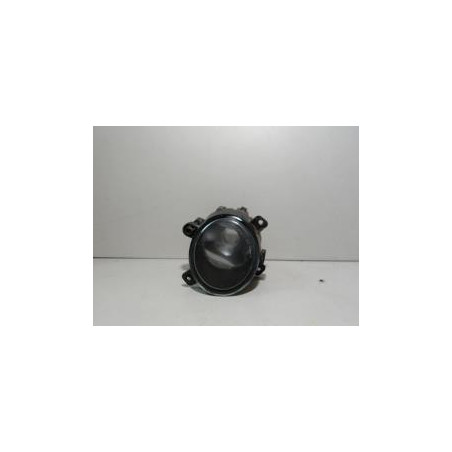Anti brouillard droit (feux) FORD MONDEO 2 d’occasion