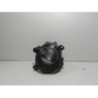 Anti brouillard droit (feux) FORD MONDEO 2 d’occasion