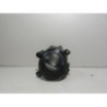 Anti brouillard droit (feux) FORD MONDEO 2 d’occasion