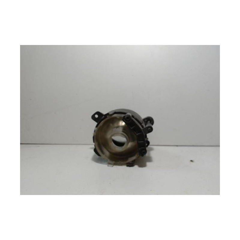 Anti brouillard droit (feux) FORD MONDEO 2 d’occasion