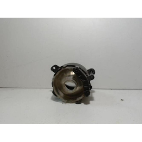Anti brouillard droit (feux) FORD MONDEO 2 d’occasion
