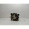 Anti brouillard droit (feux) FORD MONDEO 2 d’occasion