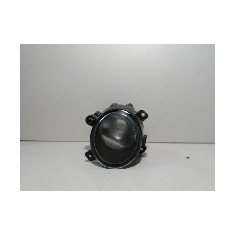 Anti brouillard droit (feux) FORD MONDEO 2 d’occasion
