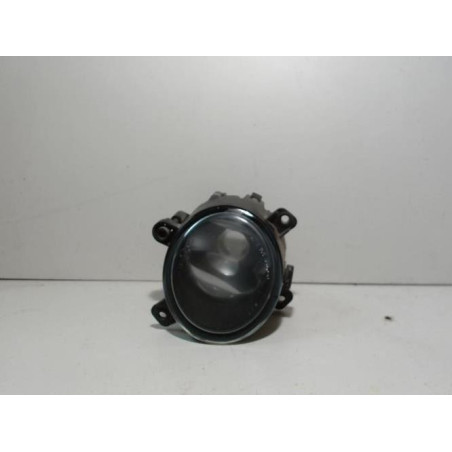 Anti brouillard droit (feux) FORD MONDEO 2 d’occasion
