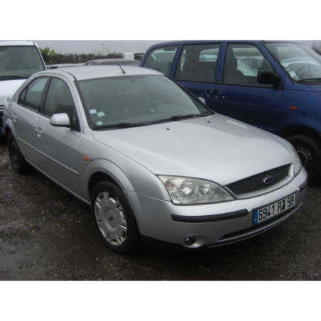 Anti brouillard droit (feux) FORD MONDEO 2 d’occasion