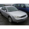 Anti brouillard droit (feux) FORD MONDEO 2 d’occasion