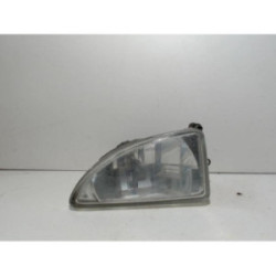 Anti brouillard gauche (feux) FORD FOCUS 1 d’occasion